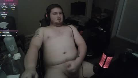 Snapshot of sideswitch chatting on February 2025 12:53:02 AM sideswitch online show from February 2025 12:53:02 AM