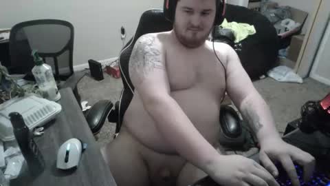 sideswitch online show from December 2025 03:45:02 AM