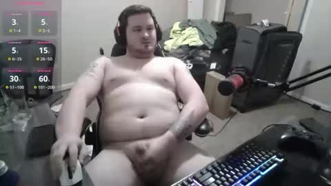 sideswitch online show from March 2026 01:00:02 AM