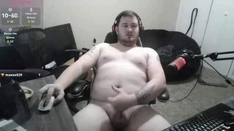 sideswitch online show from July 2026 09:36:02 PM