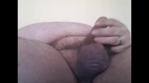 Snapshot of sidewinder1980 chatting on January 2025 01:56:02 PM sidewinder1980 online show from January 2025 01:56:02 PM