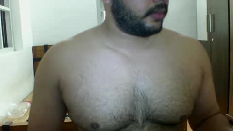 Snapshot of sidh7012 chatting on September 2025 09:42:02 AM sidh sree online show from September 2025 09:42:02 AM