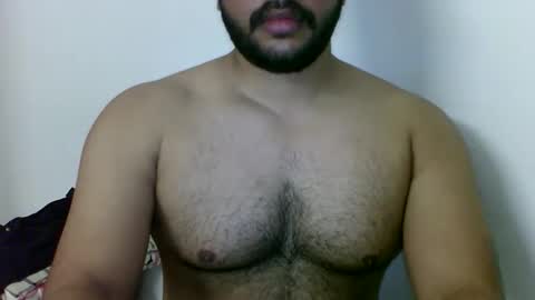 Snapshot of sidh7012 chatting on September 2025 04:24:02 AM sidh sree online show from September 2025 04:24:02 AM