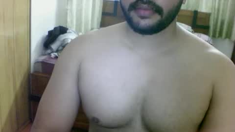 sidh sree online show from November 2025 05:18:02 AM