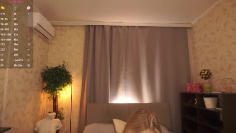 Snapshot of sidneyhodsdon chatting on April 2026 03:53:01 PM Elizabeth online show from April 2026 03:53:01 PM