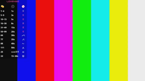 Snapshot of sidneyhodsdon chatting on April 2026 05:44:01 PM Elizabeth online show from April 2026 05:44:01 PM