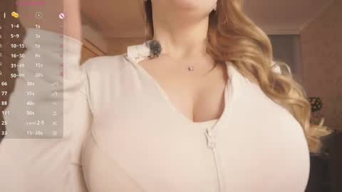 Snapshot of sidneyhodsdon chatting on April 2026 03:12:01 PM Elizabeth online show from April 2026 03:12:01 PM