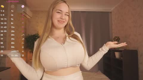 Snapshot of sidneyhodsdon chatting on April 2026 09:42:01 PM Elizabeth online show from April 2026 09:42:01 PM