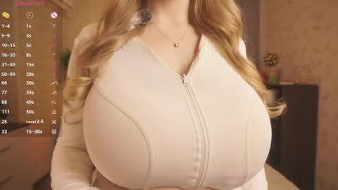 Snapshot of sidneyhodsdon chatting on April 2026 04:45:02 PM Elizabeth online show from April 2026 04:45:02 PM