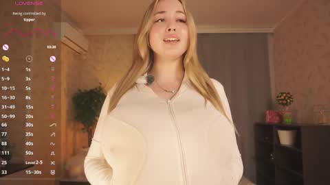 Snapshot of sidneyhodsdon chatting on April 2026 07:58:02 PM Elizabeth online show from April 2026 07:58:02 PM