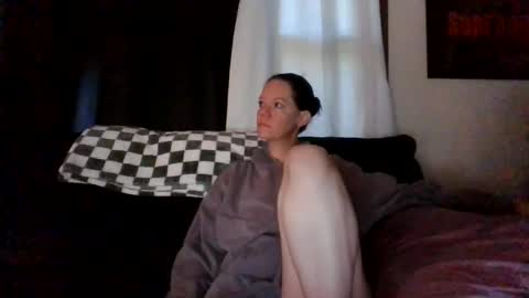Mrs. St. Patrickk online show from July 2026 12:20:02 PM