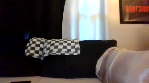 Mrs. St. Patrickk online show from July 2026 07:18:02 PM