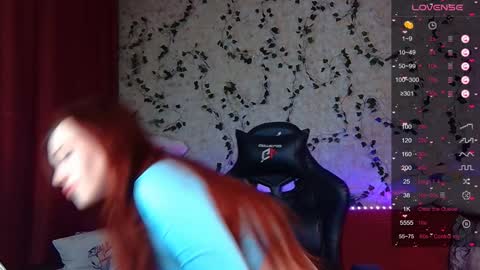 Sidny online show from December 2024 02:09:01 AM