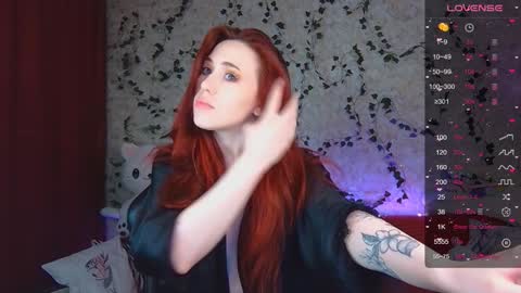 Sidny online show from December 2024 03:00:01 AM