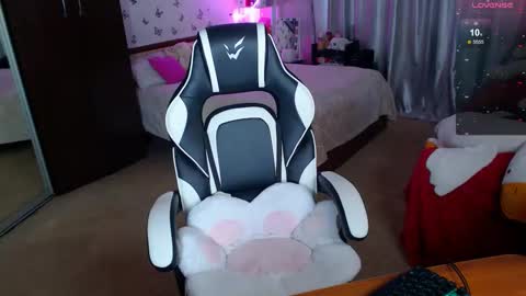 Sidny online show from March 2026 08:06:01 AM