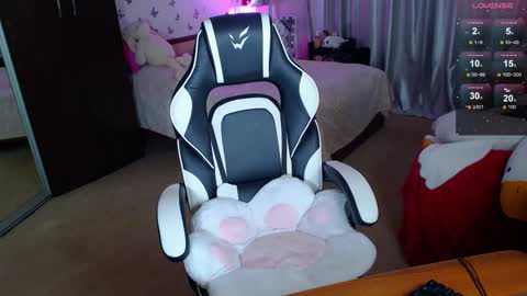 Sidny online show from March 2026 08:08:02 AM