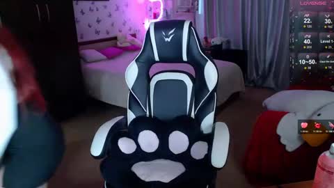 Sidny online show from March 2026 07:36:02 AM