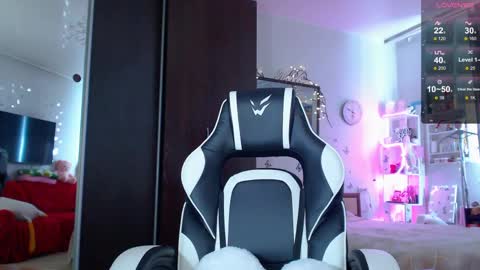 Sidny online show from April 2026 05:07:02 AM