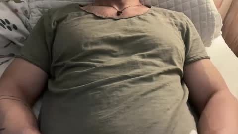 sie273 online show from December 2024 01:50:02 AM