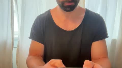 sie273 online show from March 2026 02:17:01 PM