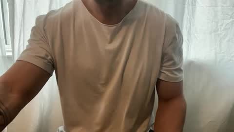 sie273 online show from April 2026 03:15:02 PM