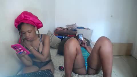 sieannabrown online show from November 2025 10:51:01 AM