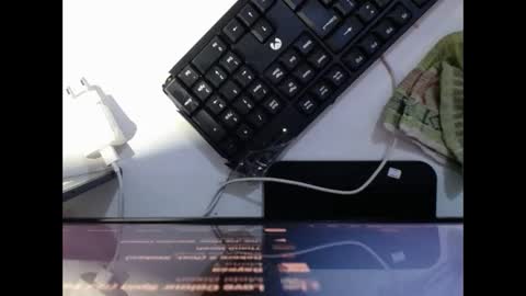 Snapshot of sieannabrown chatting on March 2026 11:42:02 PM sieannabrown online show from March 2026 11:42:02 PM