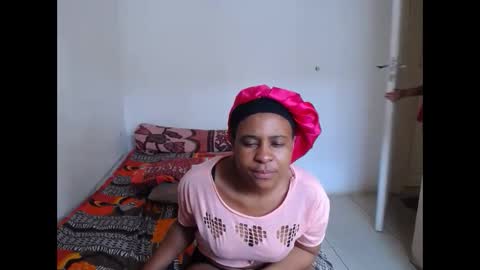 Snapshot of sieannabrown chatting on March 2026 12:08:01 PM sieannabrown online show from March 2026 12:08:01 PM