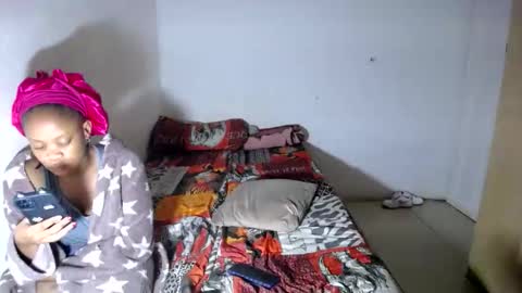 Snapshot of sieannabrown chatting on March 2026 12:28:01 AM sieannabrown online show from March 2026 12:28:01 AM