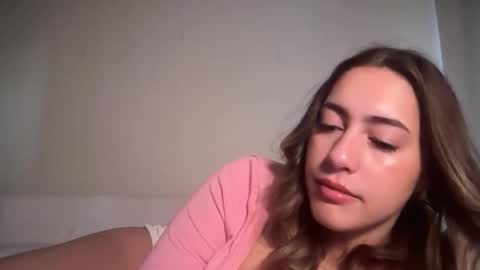 Siena online show from September 2025 09:48:01 PM