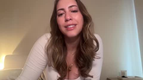 Siena online show from September 2025 09:31:02 PM