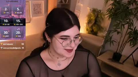 Snapshot of siena_aa chatting on June 2026 03:25:01 AM Siena online show from June 2026 03:25:01 AM