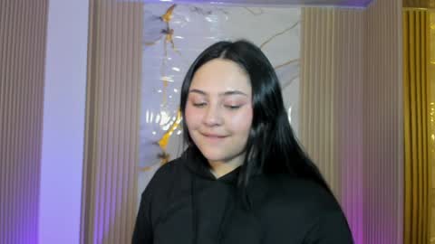 Siena online show from April 2026 11:51:02 AM