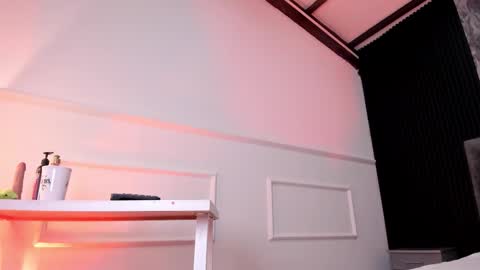 Siena Rosewood online show from February 2026 03:55:02 AM