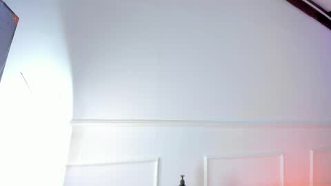 Siena Rosewood online show from April 2026 04:21:02 AM