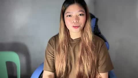 Snapshot of sienna_babe chatting on June 2026 02:59:01 PM sienna_babe online show from June 2026 02:59:01 PM