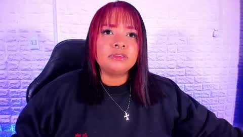sienna_lux01 online show from July 2026 03:24:02 AM