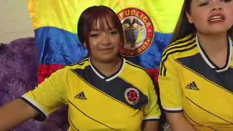 sienna_lux01 online show from July 2026 11:00:01 PM