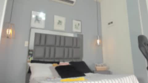 Keira online show from September 2025 11:33:01 AM