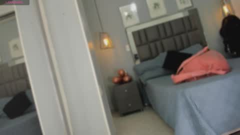 Keira online show from October 2025 11:55:01 AM