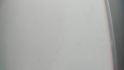 Keira online show from November 2025 11:43:01 AM