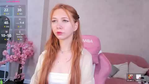 Sienna online show from June 2026 09:02:01 AM