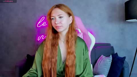Sienna online show from June 2026 09:15:02 AM