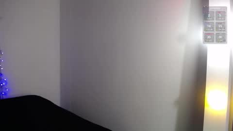 Snapshot of sienna_rose_pym chatting on March 2026 11:55:02 AM Sienna online show from March 2026 11:55:02 AM