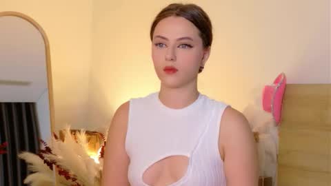 sienna_voss online show from September 2025 08:25:02 PM