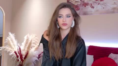 Snapshot of sienna_voss chatting on July 2026 08:59:02 PM sienna_voss online show from July 2026 08:59:02 PM