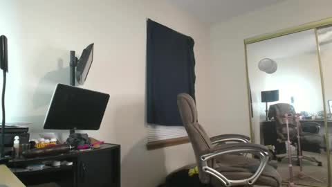 Snapshot of siennalilbunnykate chatting on October 2025 03:37:02 AM Nicole Zelaya Ferrati Niky Ferrati online show from October 2025 03:37:02 AM