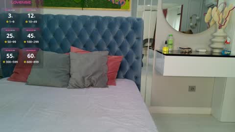 Sienna online show from April 2026 11:19:01 AM