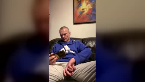 Snapshot of siergiej6969 chatting on January 2026 07:12:02 AM R online show from January 2026 07:12:02 AM