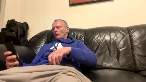 Snapshot of siergiej6969 chatting on February 2026 06:00:02 AM R online show from February 2026 06:00:02 AM